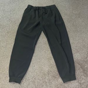 Avia Joggers
